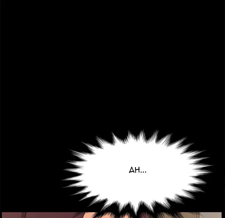 image-komik-perfect-room-chapter-13-183/221