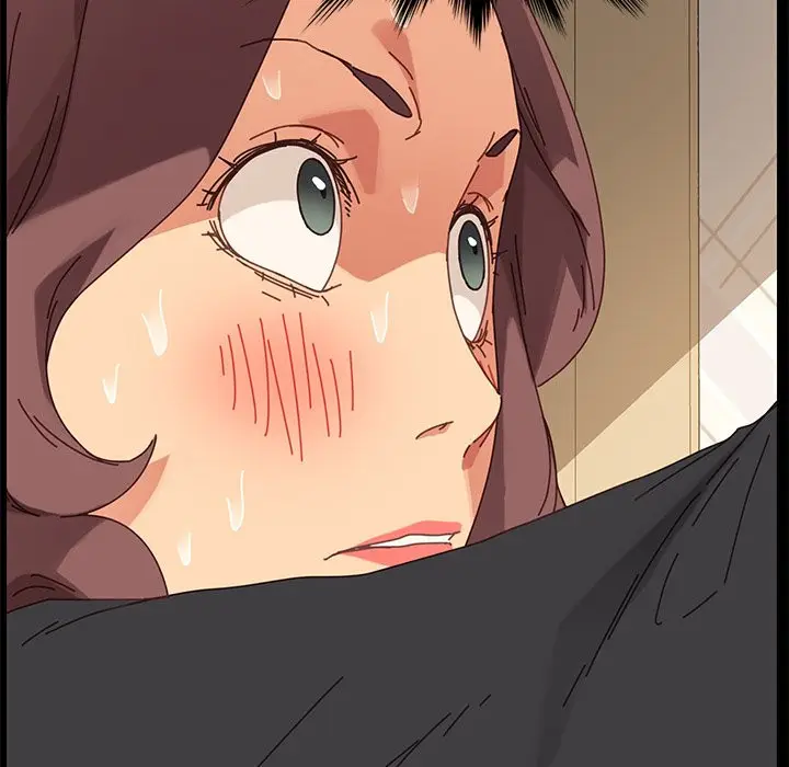 image-komik-perfect-room-chapter-13-184/221