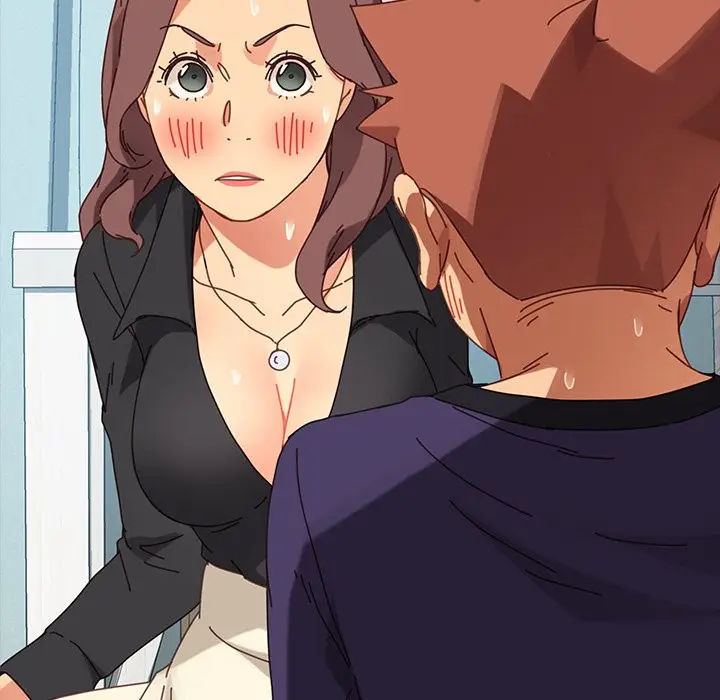 image-komik-perfect-room-chapter-13-194/221