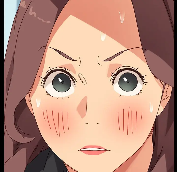 image-komik-perfect-room-chapter-13-197/221