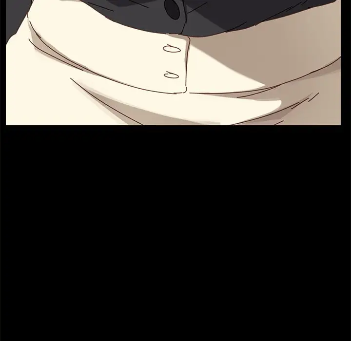 image-komik-perfect-room-chapter-13-202/221