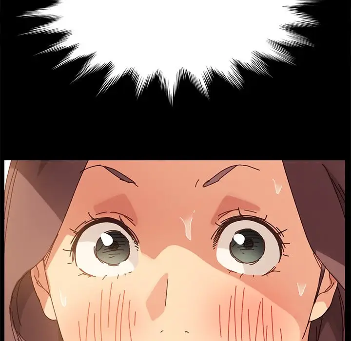 image-komik-perfect-room-chapter-13-204/221