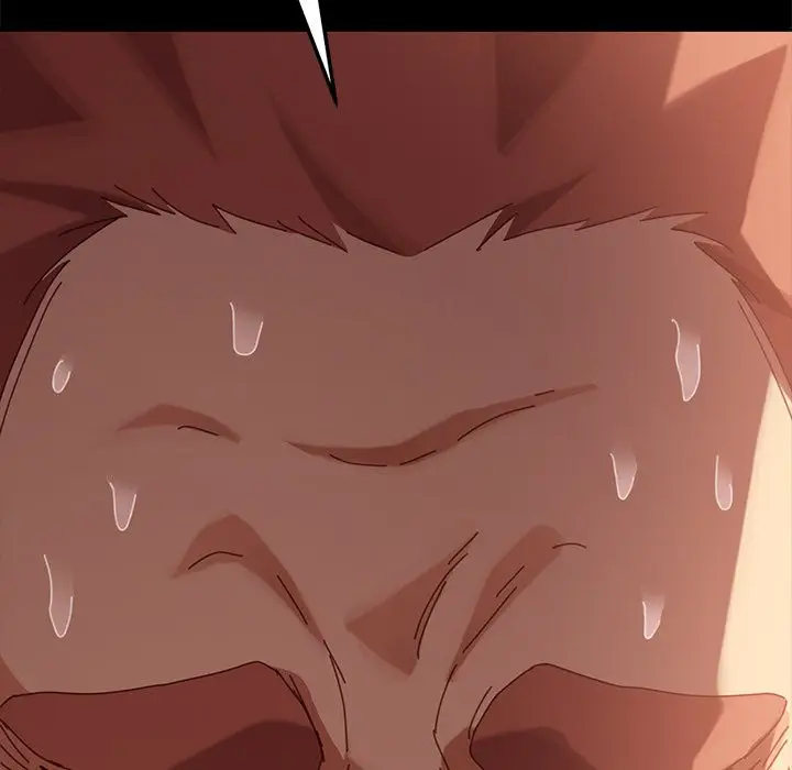 image-komik-perfect-room-chapter-13-212/221