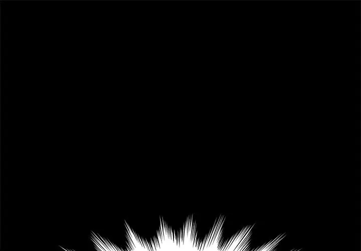 image-komik-perfect-room-chapter-14-0/224