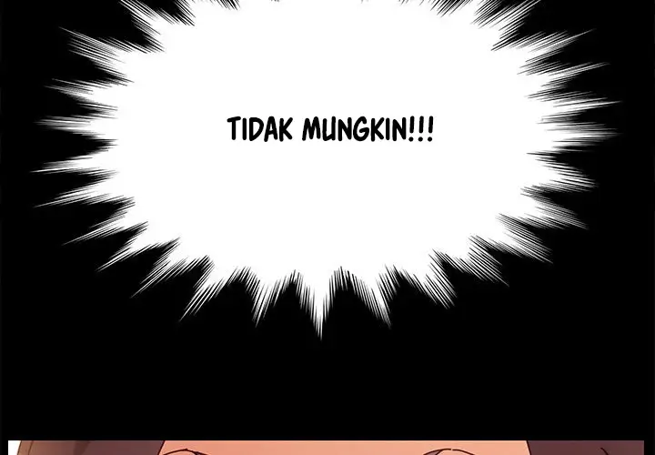 image-komik-perfect-room-chapter-14-1/224