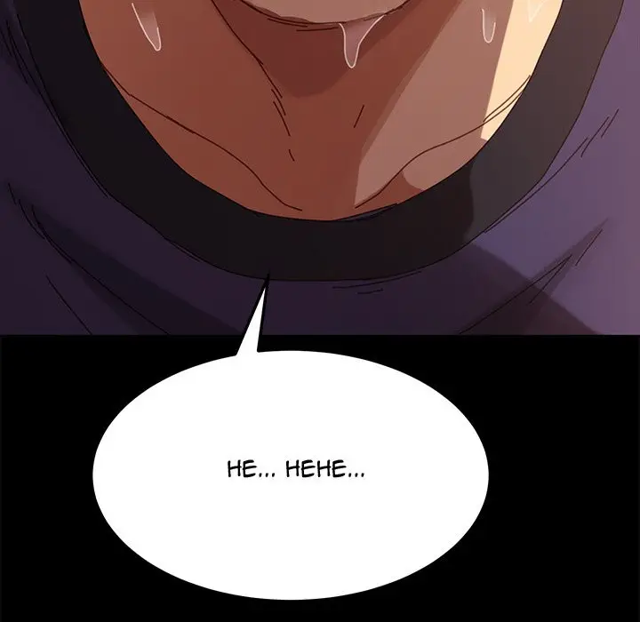 image-komik-perfect-room-chapter-14-12/224