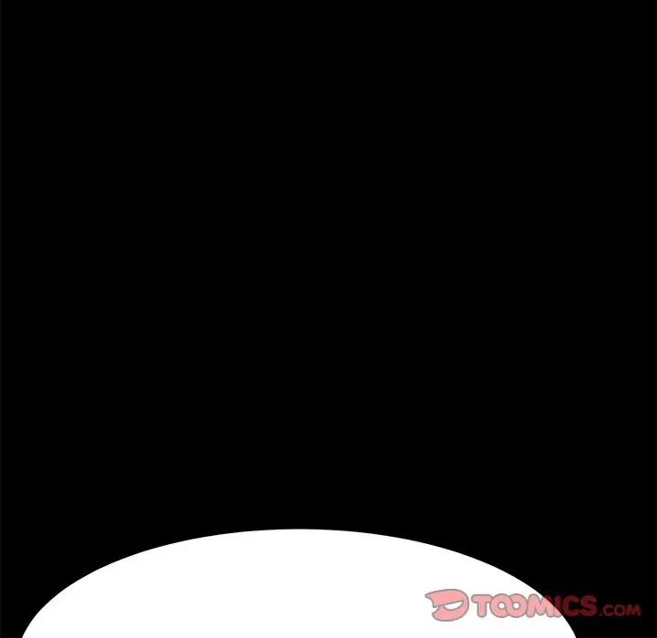 image-komik-perfect-room-chapter-14-27/224