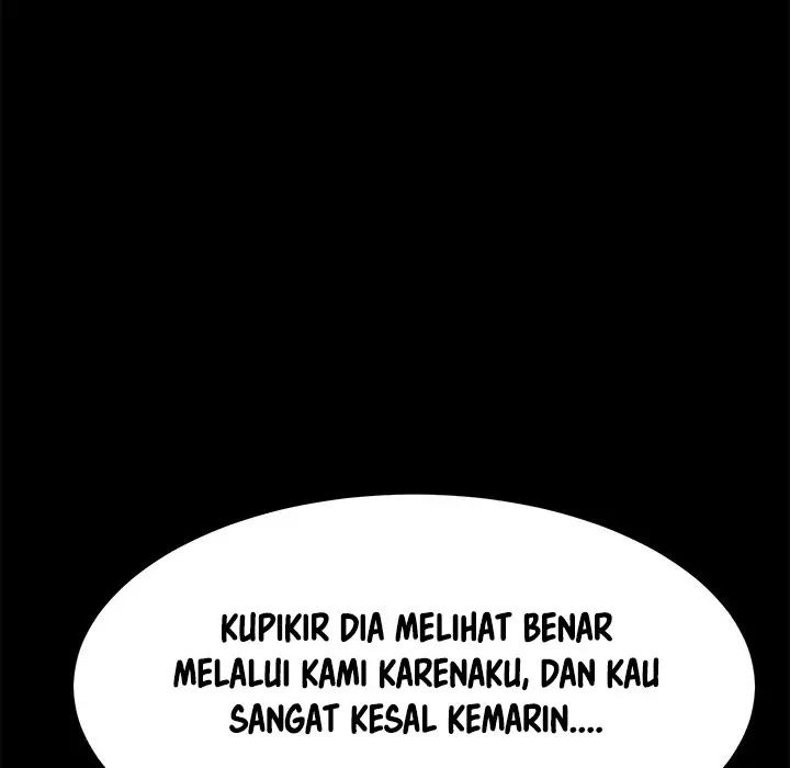 image-komik-perfect-room-chapter-14-32/224