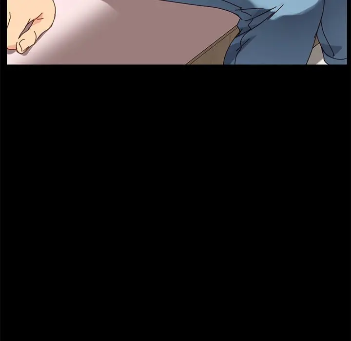 image-komik-perfect-room-chapter-14-34/224