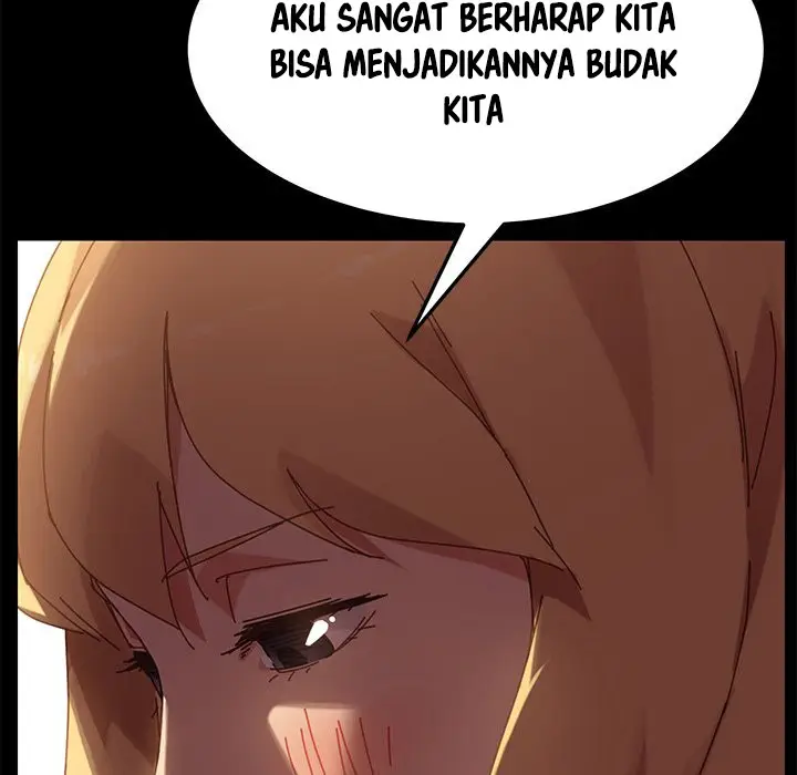 image-komik-perfect-room-chapter-14-41/224