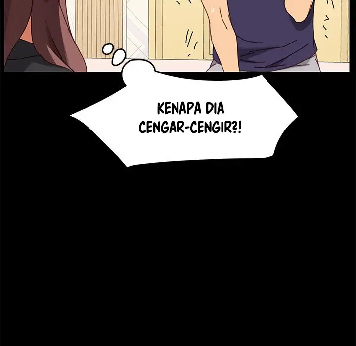image-komik-perfect-room-chapter-14-56/224