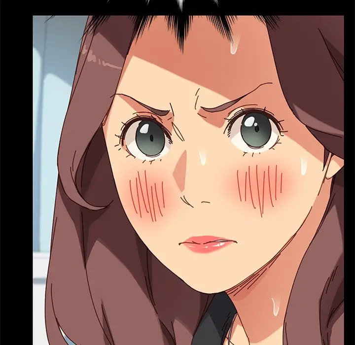 image-komik-perfect-room-chapter-14-58/224