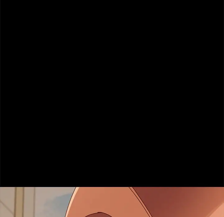 image-komik-perfect-room-chapter-14-68/224