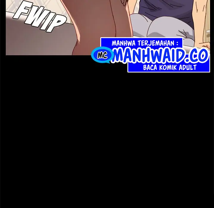 image-komik-perfect-room-chapter-14-75/224