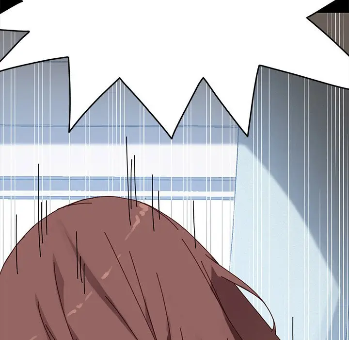 image-komik-perfect-room-chapter-14-80/224