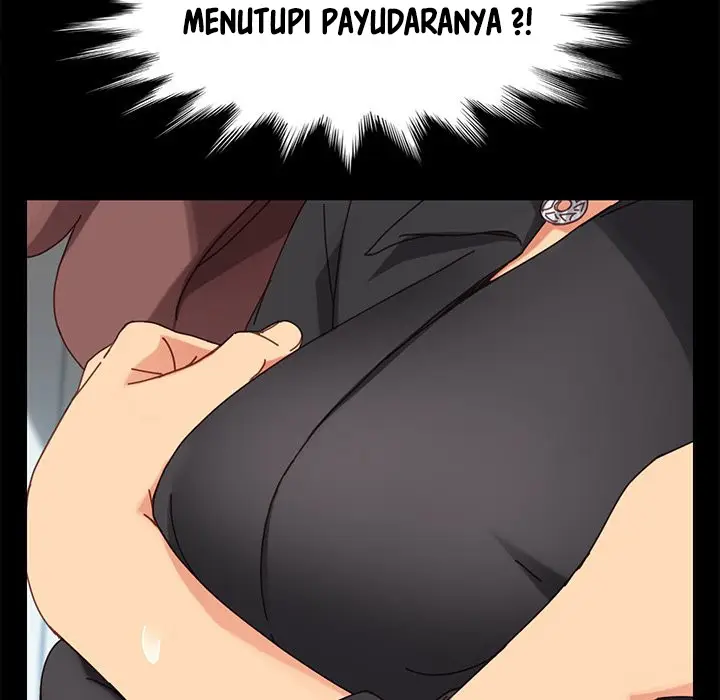 image-komik-perfect-room-chapter-14-92/224