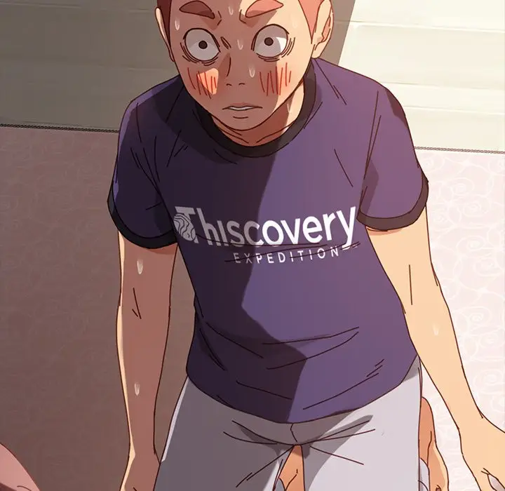 image-komik-perfect-room-chapter-14-97/224