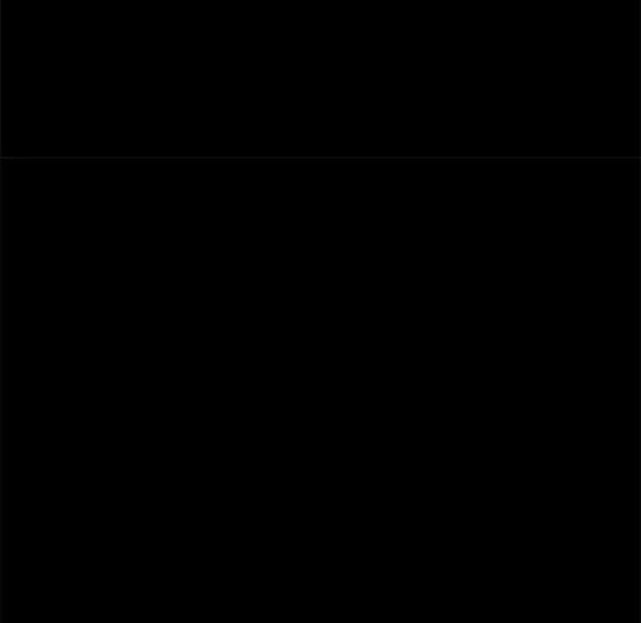 image-komik-perfect-room-chapter-14-100/224