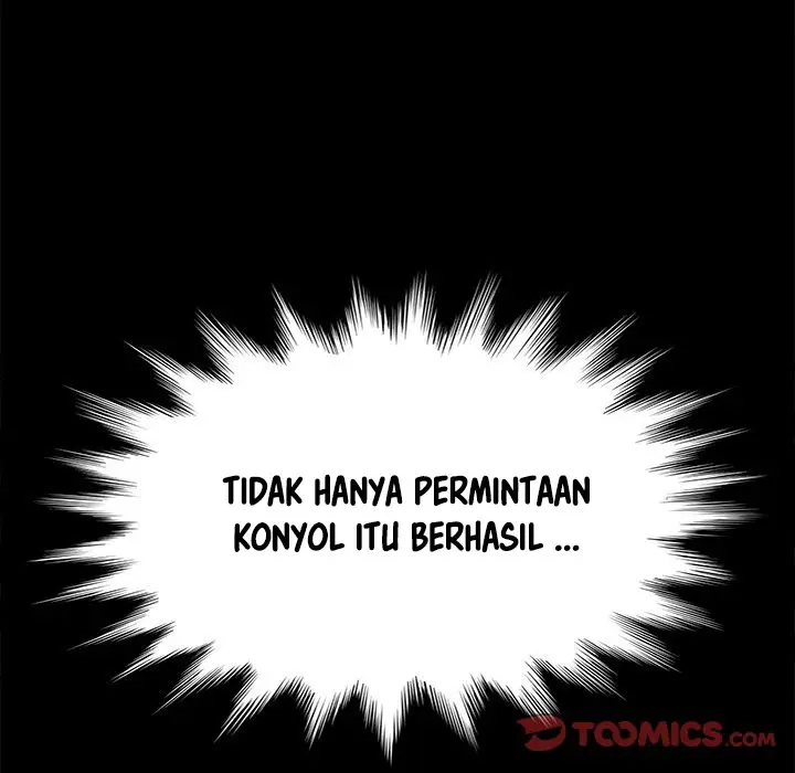 image-komik-perfect-room-chapter-14-115/224