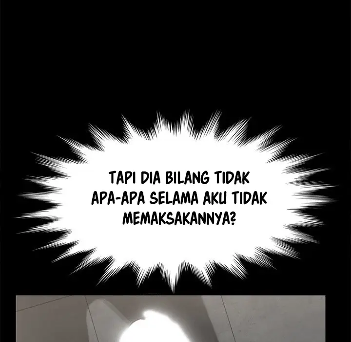 image-komik-perfect-room-chapter-14-117/224