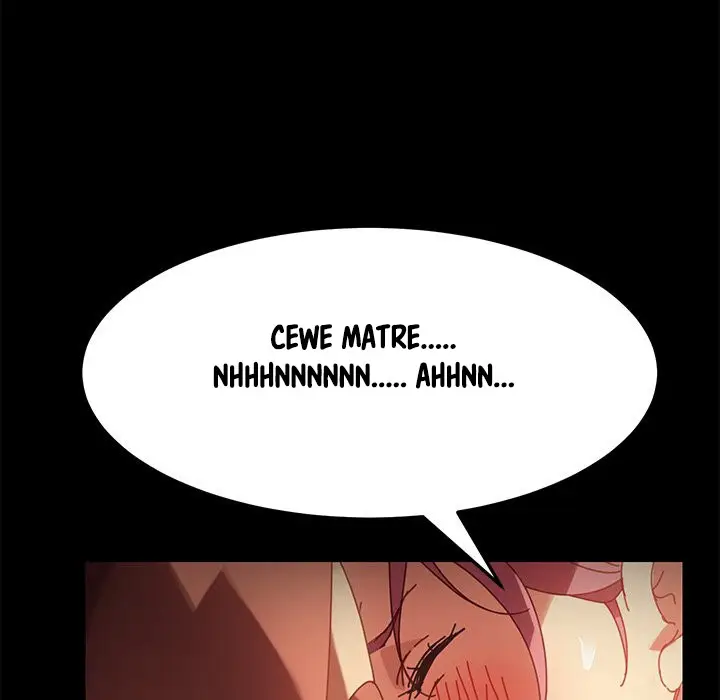 image-komik-perfect-room-chapter-14-122/224