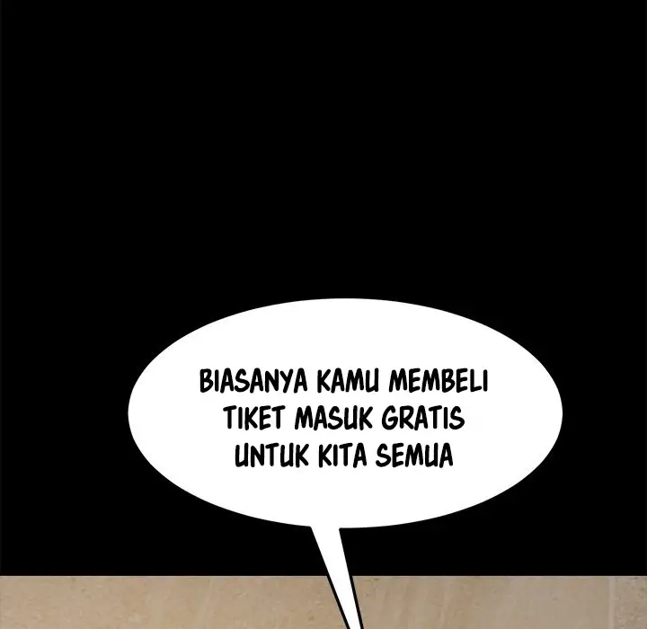 image-komik-perfect-room-chapter-14-135/224