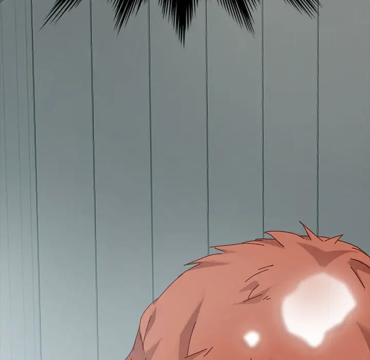 image-komik-perfect-room-chapter-14-148/224