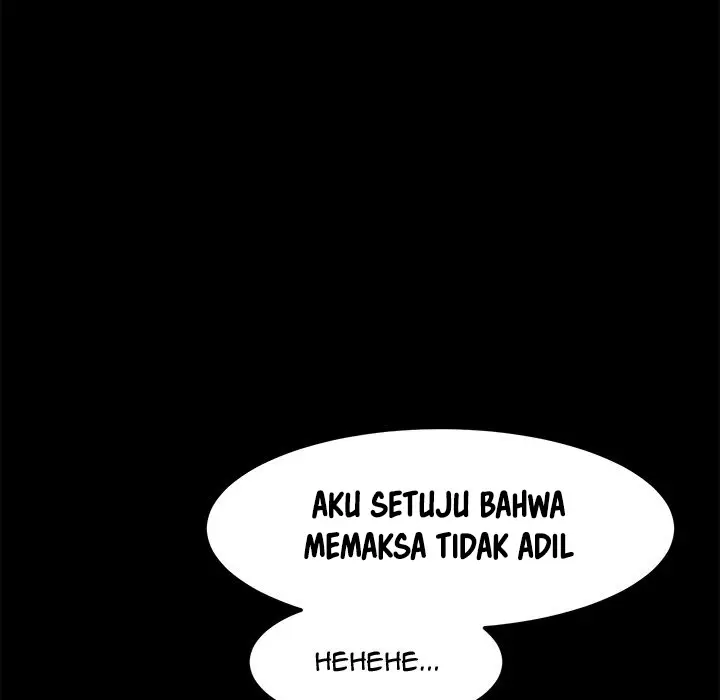 image-komik-perfect-room-chapter-14-164/224