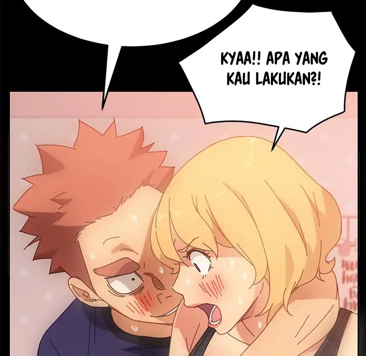 image-komik-perfect-room-chapter-14-172/224