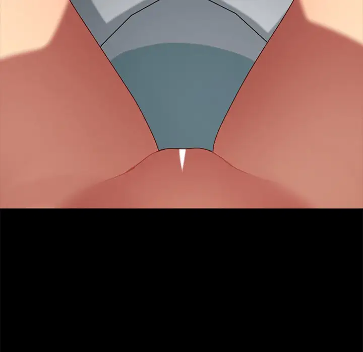 image-komik-perfect-room-chapter-14-181/224