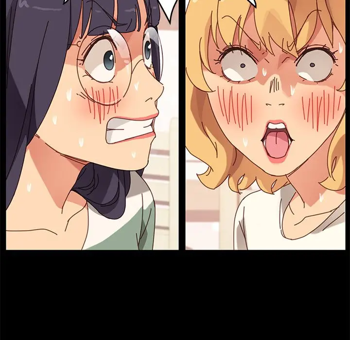 image-komik-perfect-room-chapter-14-183/224