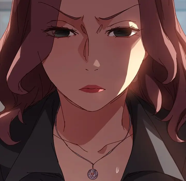 image-komik-perfect-room-chapter-14-188/224