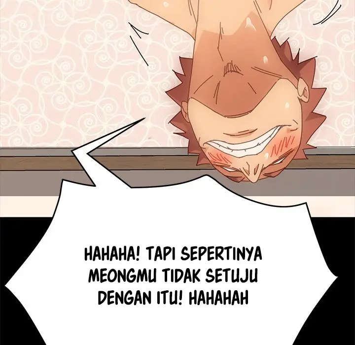 image-komik-perfect-room-chapter-14-194/224