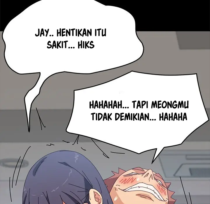 image-komik-perfect-room-chapter-14-196/224