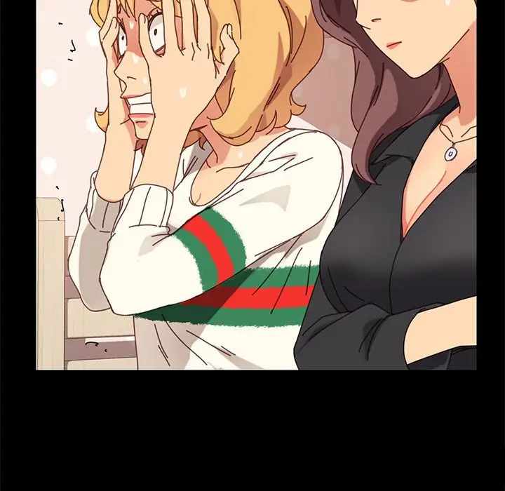 image-komik-perfect-room-chapter-14-203/224