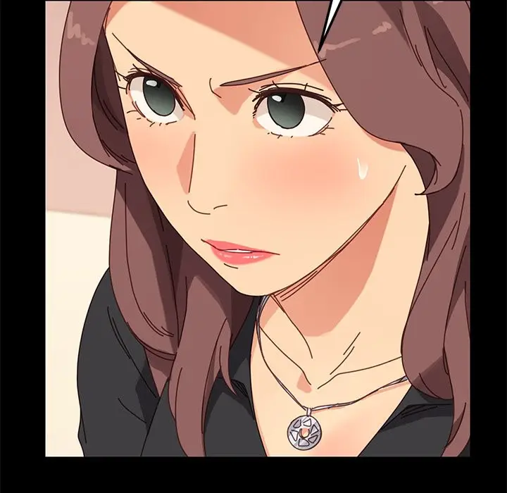 image-komik-perfect-room-chapter-14-207/224