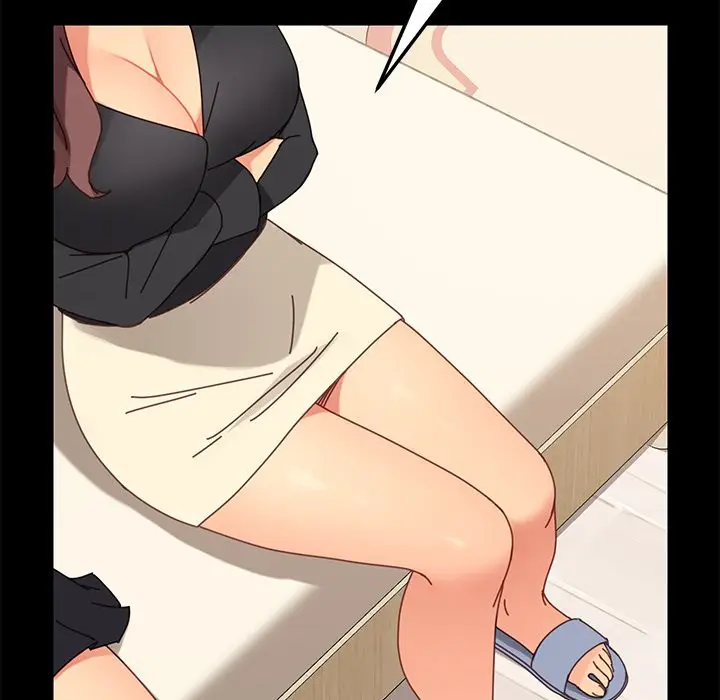 image-komik-perfect-room-chapter-14-209/224