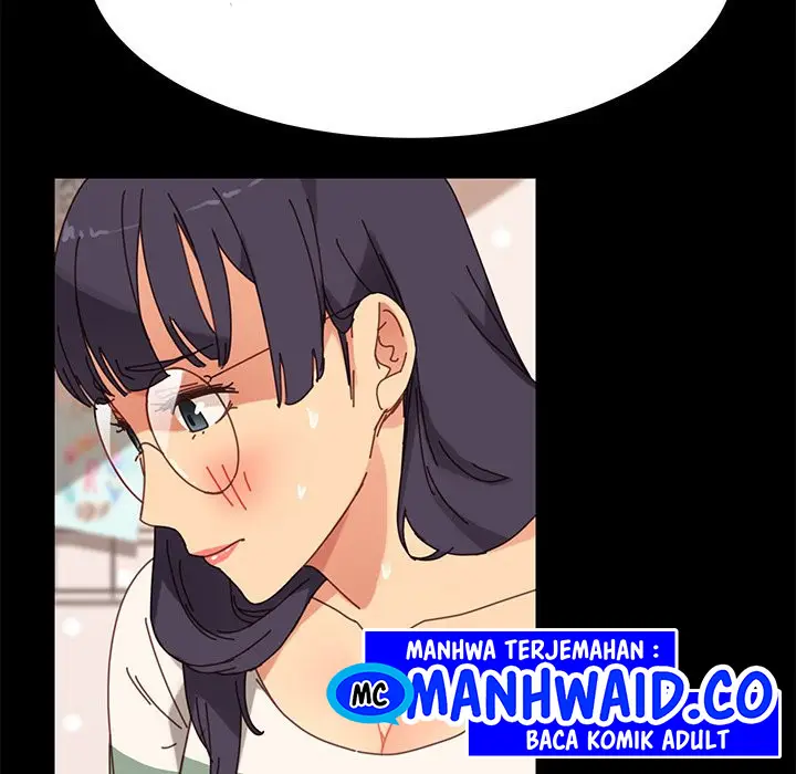 image-komik-perfect-room-chapter-14-211/224