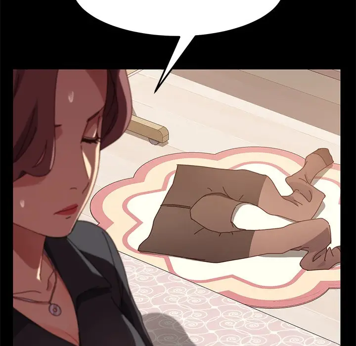 image-komik-perfect-room-chapter-14-215/224