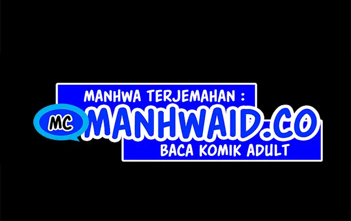 image-komik-perfect-room-chapter-14-221/224