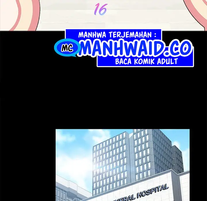 image-komik-perfect-room-chapter-16-12/202