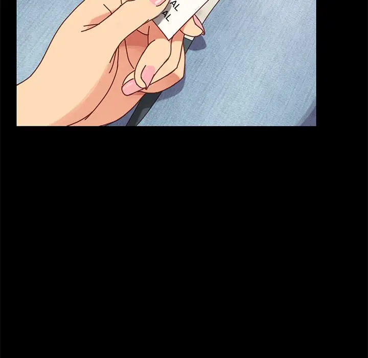 image-komik-perfect-room-chapter-16-15/202