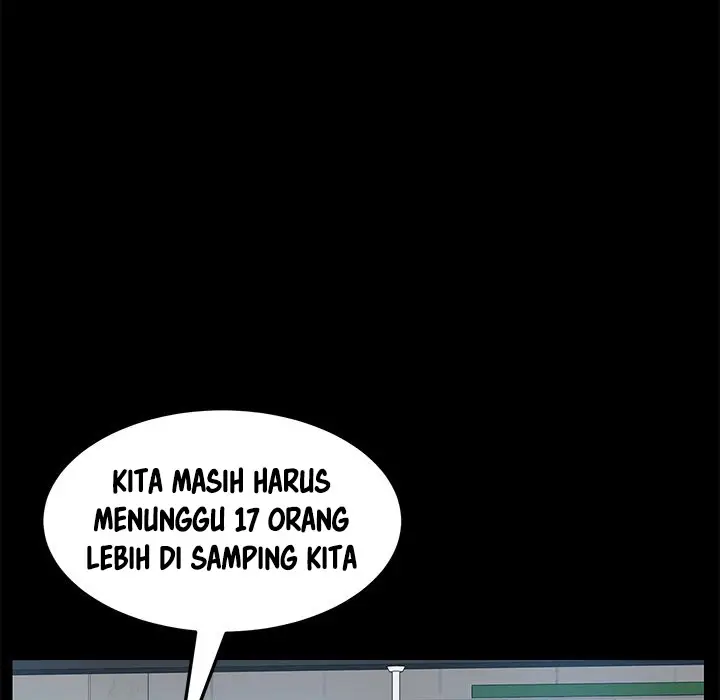 image-komik-perfect-room-chapter-16-16/202