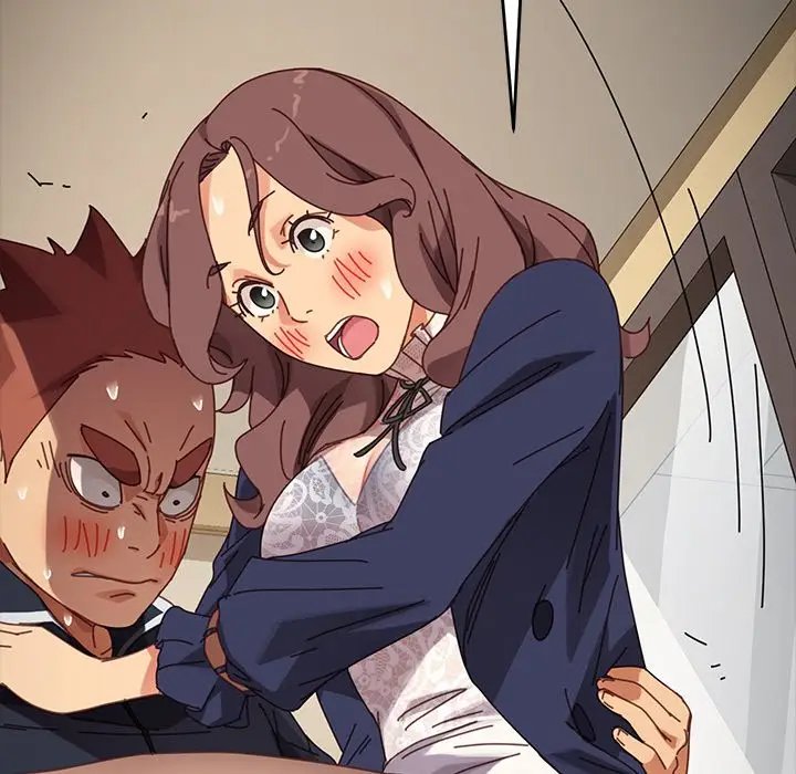 image-komik-perfect-room-chapter-16-36/202