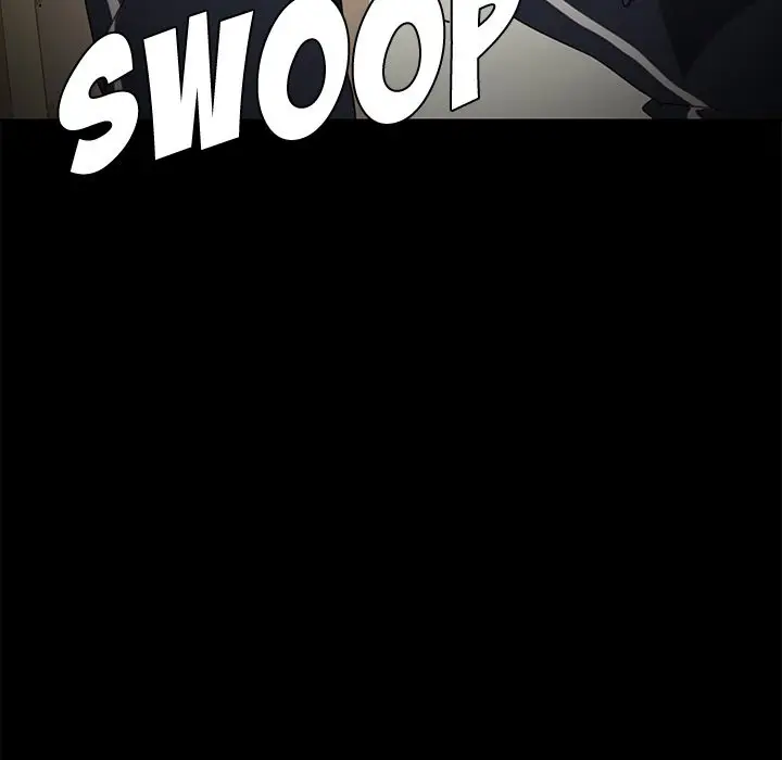 image-komik-perfect-room-chapter-16-38/202