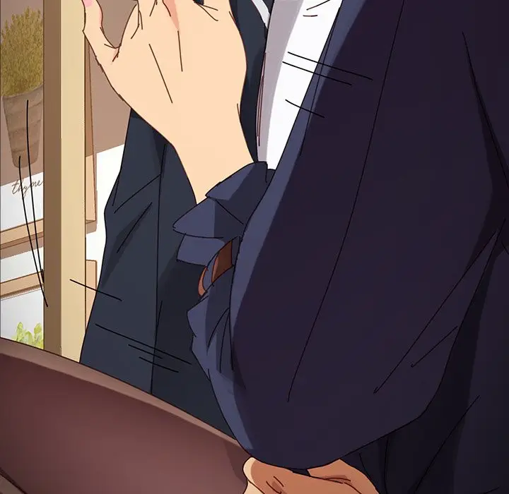 image-komik-perfect-room-chapter-16-46/202