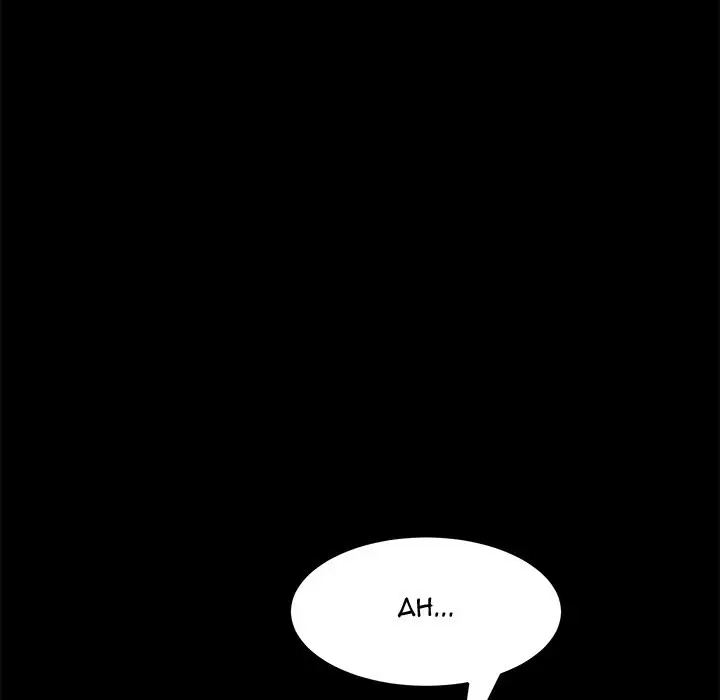 image-komik-perfect-room-chapter-16-48/202