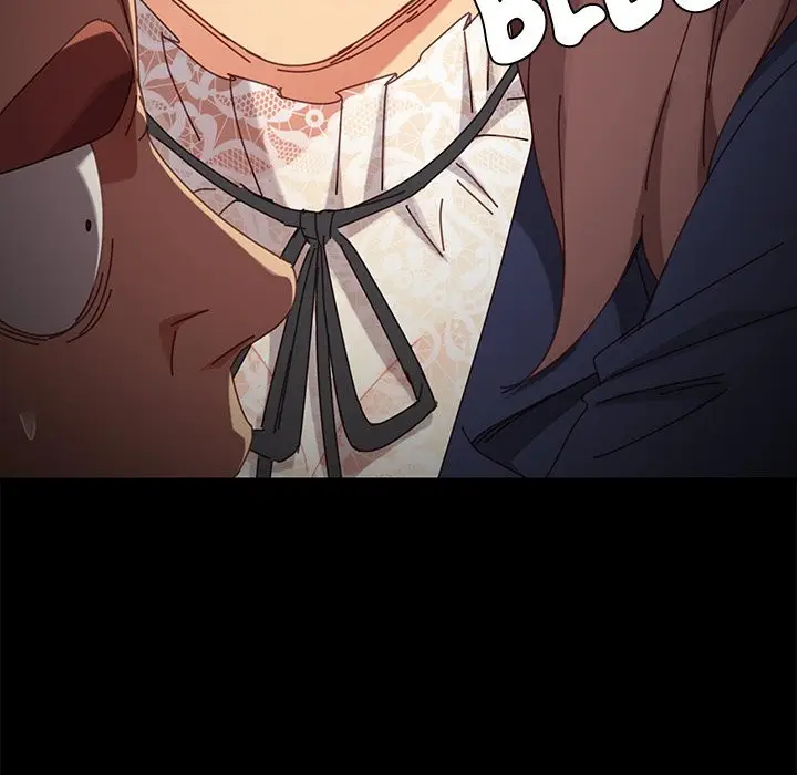 image-komik-perfect-room-chapter-16-50/202