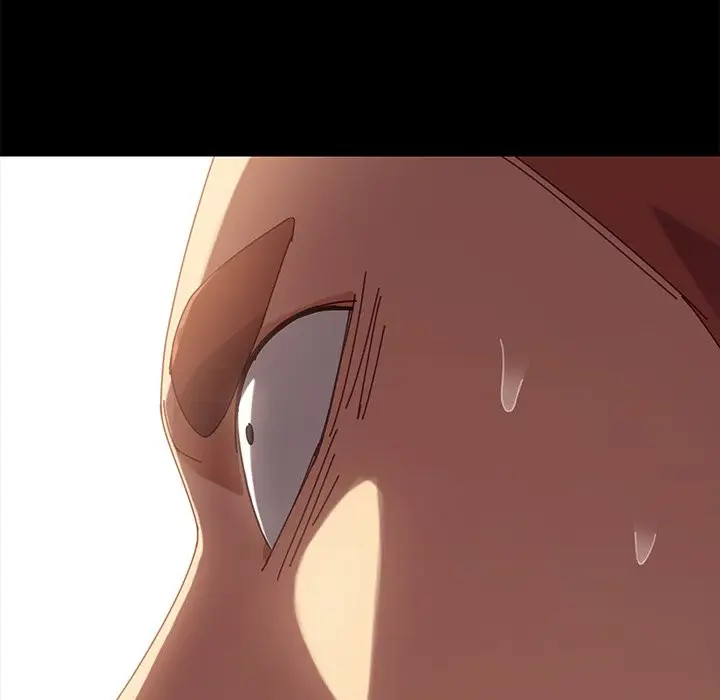 image-komik-perfect-room-chapter-16-52/202