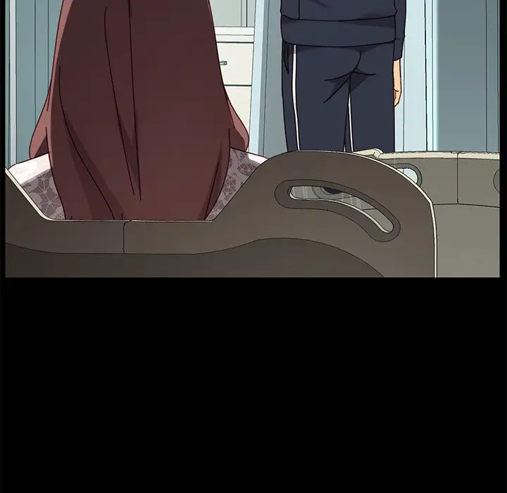 image-komik-perfect-room-chapter-16-57/202